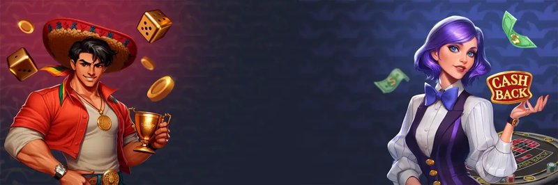 A look at jokabet promo code
